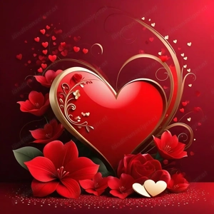 Reife Frauen wo Freundschaft+Erotic suchen für Whatsapp Partnergruppe gesucht