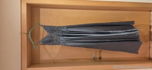 Ballkleid  Bild 3