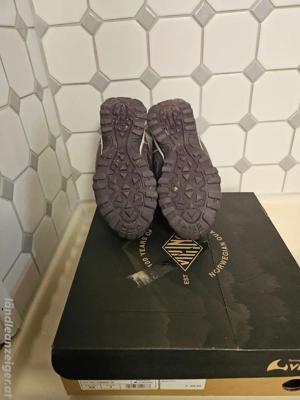 Viking Schnee Winterschuhe Gr.33 Bild 2