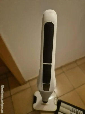 Kärcher Hartbodenreiniger FC7 Cordless  Bild 4