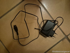 Kärcher Hartbodenreiniger FC7 Cordless  Bild 5