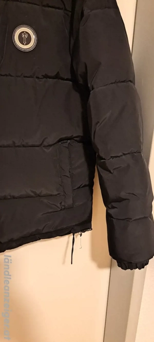 Top Angebot Winterjacke Bild 2