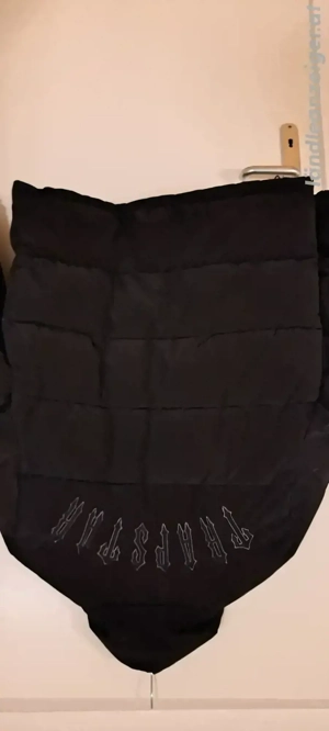 Top Angebot Winterjacke Bild 3