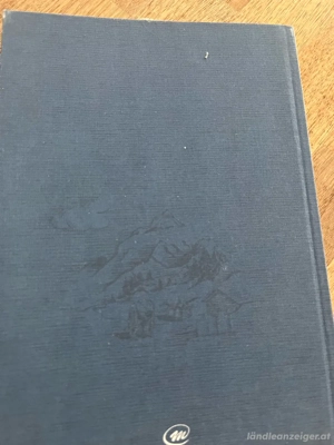 kochbuch Ländle Kochtipps Bild 2