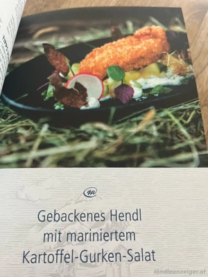 kochbuch Ländle Kochtipps Bild 4