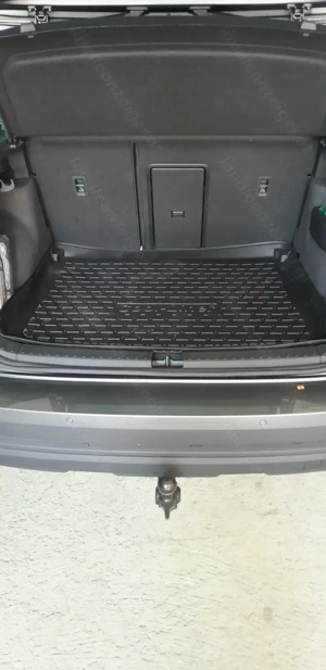 Skoda Karoq Style  Automat DSG Bild 5