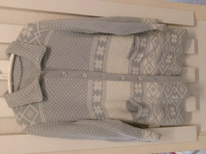 Damen - Strick - Jacke  Bild 2