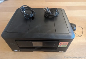 LENOVO ThinkCentre V520z All in on PC  PC SET 23 Zoll FULL-HD Display Bild 5