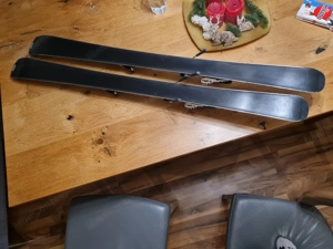 SKI zu verkaufen.... 120cm... 2 Saisonen gefahren...