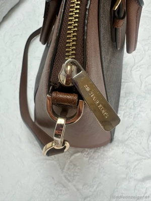 michael kors handtasche Bild 3