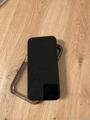 iphone 15  128 gb Bild 2