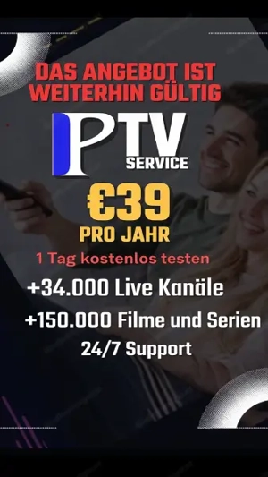 Güncel filmler, diziler, belgeseller ve canl  spor   hepsi dahil.