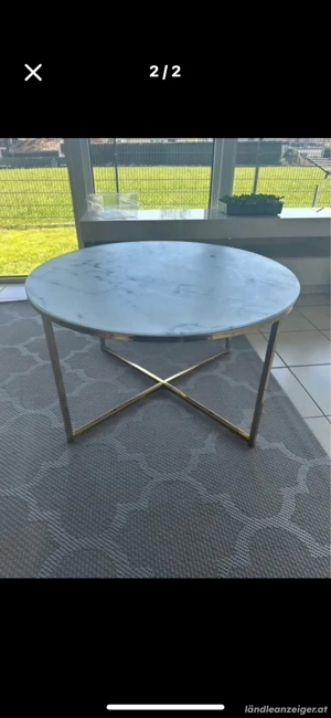 Couchtisch