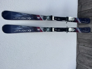 Damenski Marke Nordica