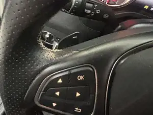 Mercedes-Benz GLA Bild 10