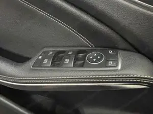 Mercedes-Benz GLA Bild 12