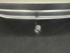 Mercedes-Benz GLA Bild 13