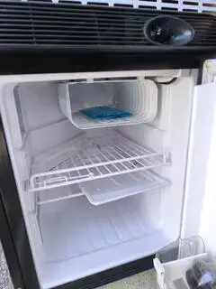 Citroën Jumper Kombi/Bus Bild 16