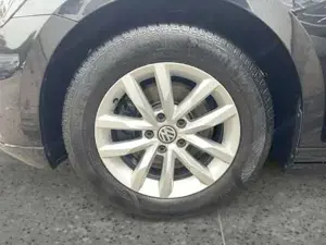 Volkswagen Passat Bild 14