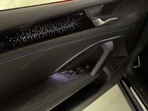 Volkswagen Tiguan Bild 10