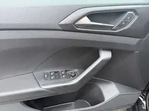 Volkswagen T-Cross Bild 15