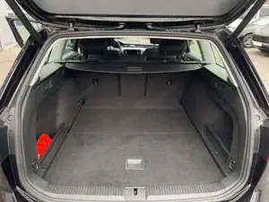 Volkswagen Passat Bild 15