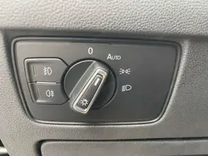 Volkswagen Passat Bild 18
