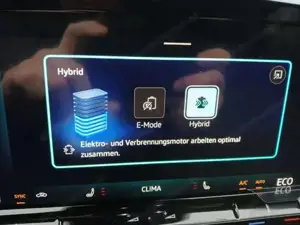 Volkswagen Caddy Bild 15