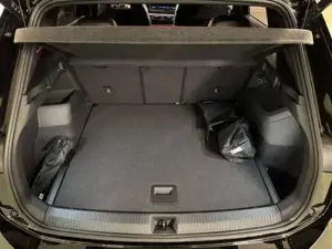 Volkswagen Tiguan Bild 18
