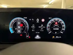 Volkswagen Tiguan Bild 14