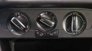 Volkswagen Polo Bild 19