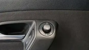 Volkswagen Polo Bild 20