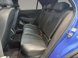 Volkswagen T-Roc Bild 13