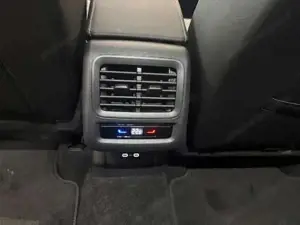 Volkswagen T-Roc Bild 17