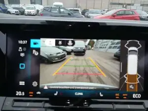 Volkswagen T6 Bild 19