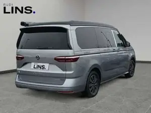 Volkswagen T6 Bild 5