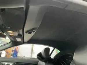 Ford Mustang Bild 14