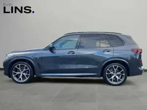 BMW X5 Bild 2