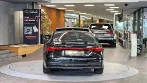 Audi A7 Bild 6