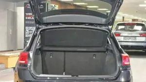 Volkswagen T-Roc Bild 16