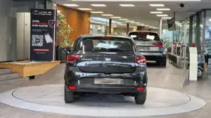 Dacia Sandero Bild 10