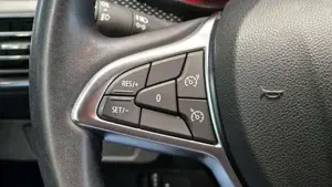 Dacia Sandero Bild 20