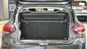 Dacia Sandero Bild 16