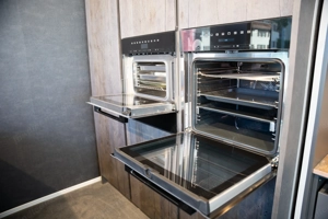 Einbauküche - Ausstellungsküche Bild 4