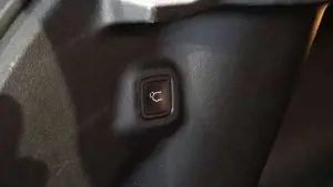 Jeep Compass Bild 15