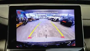 Jeep Compass Bild 20