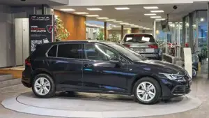 Volkswagen Golf Bild 6