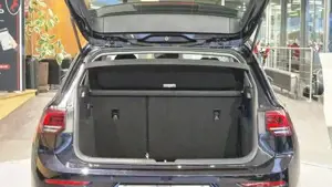Volkswagen Golf Bild 15