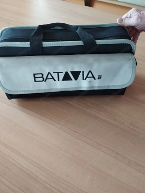 Minni tauchsäge  batavia Bild 3