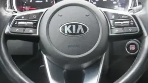 Kia Ceed Bild 9